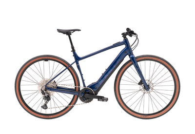 2026 DSX E (INT) AUG 17