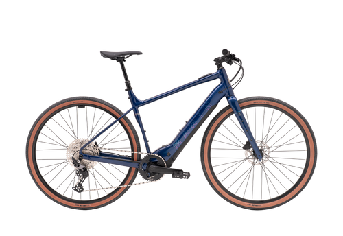2026 DSX E (INT) AUG 17