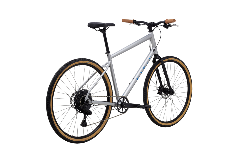 2025.1 Kentfield 2