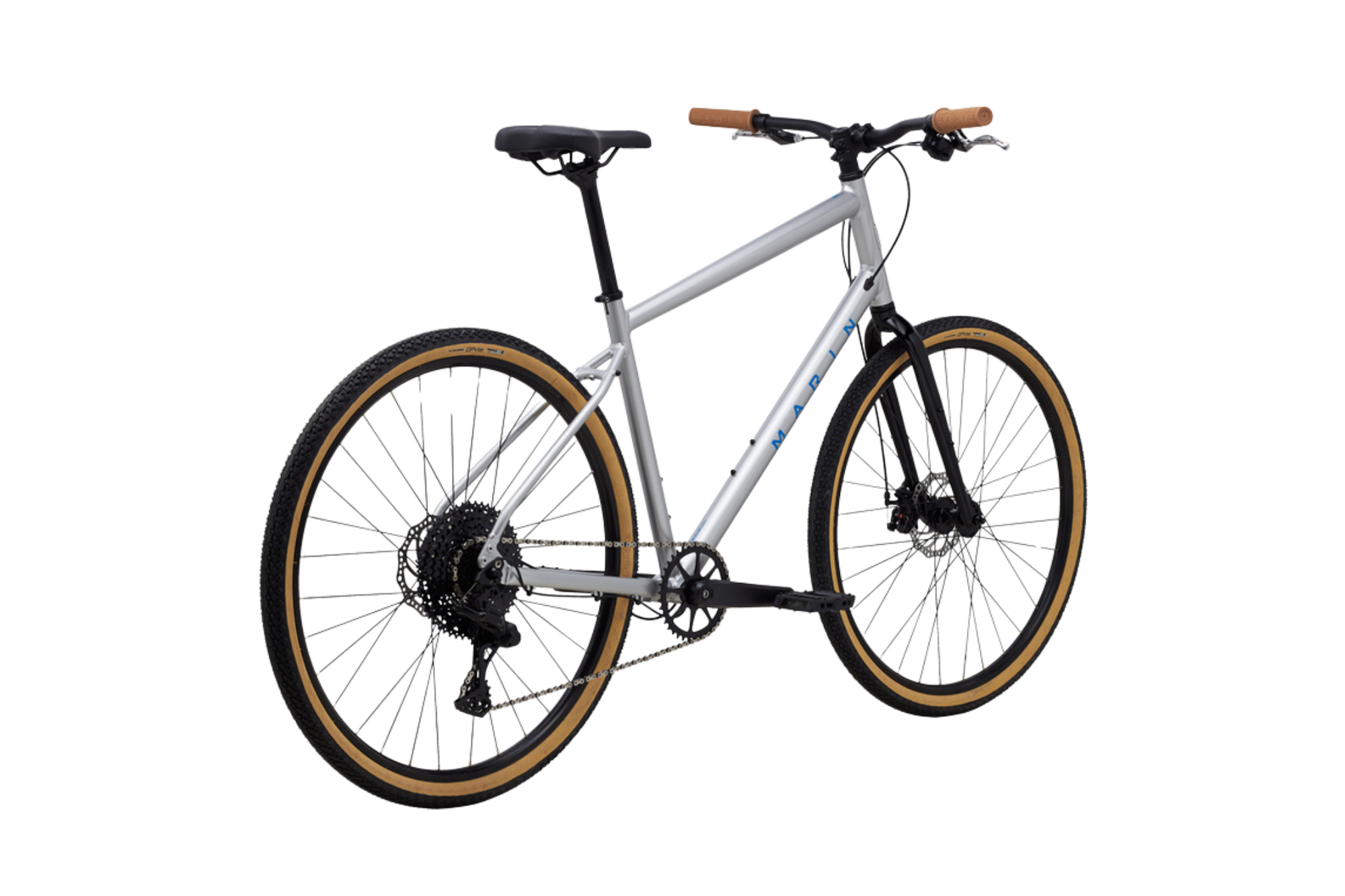 2025.1 Kentfield 2