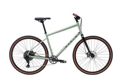 crossbike 2 KENTFIELD 2