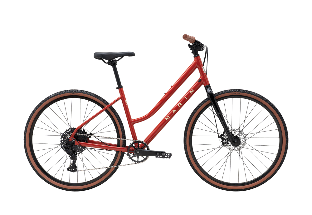profi mountainbike shop Kentfield 2 ST