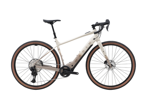 Velo - Sella INCLINED MAN – Evolution Bikes IT Velo - Sella INCLINED MAN – Evolution Bikes IT