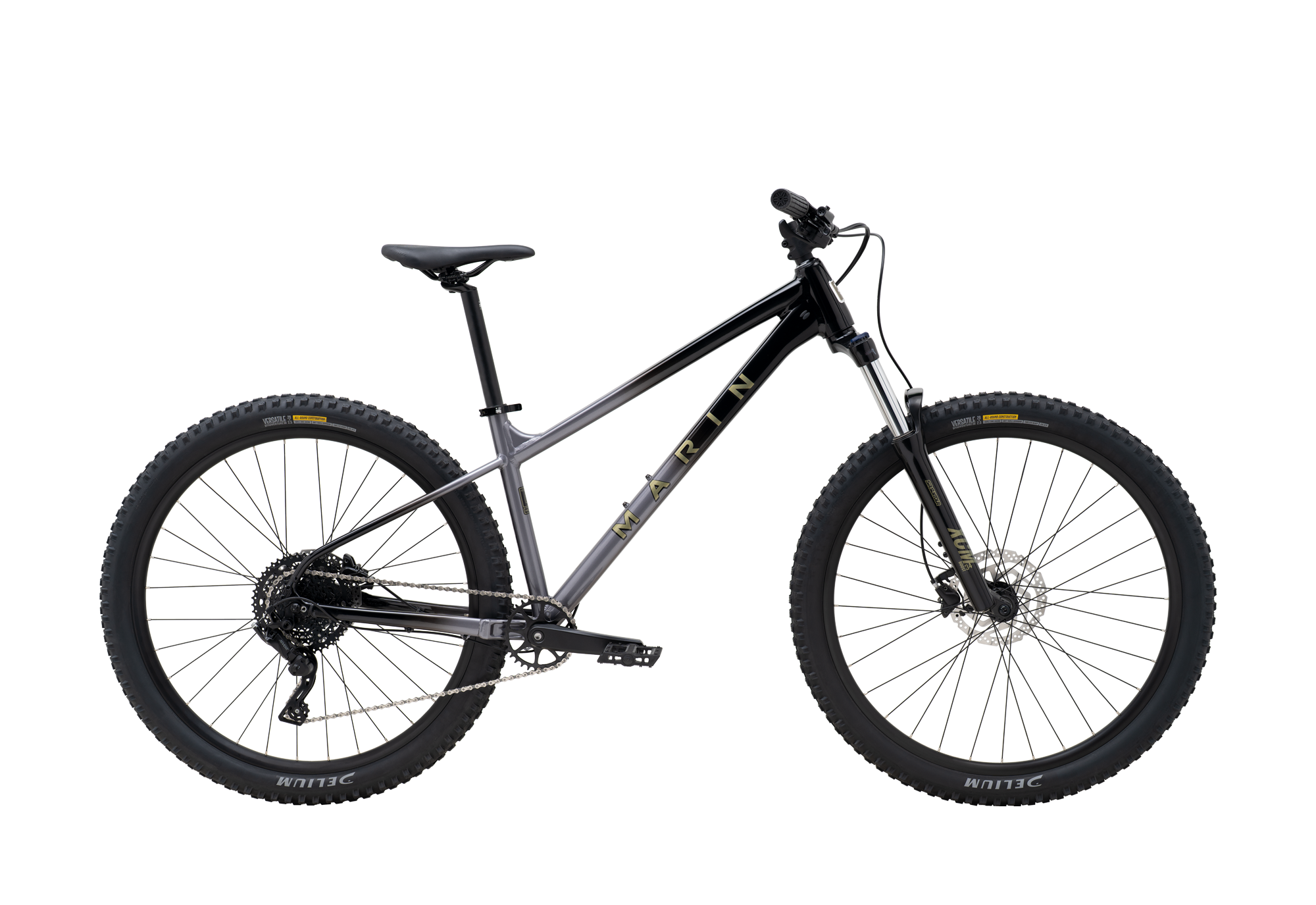 mountainbike maat m San Quentin 1 – Marin Bikes