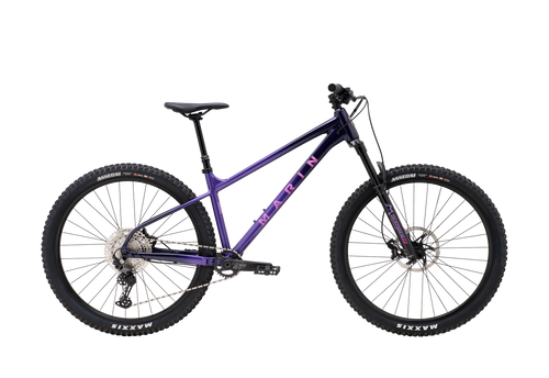 2025.1 San Quentin 3