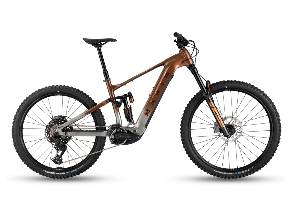 2026 Alpine Trail E2 (EUR)