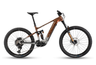 2026 Alpine Trail E2 (EUR)