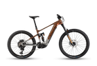 2026 Alpine Trail E2 (INT)