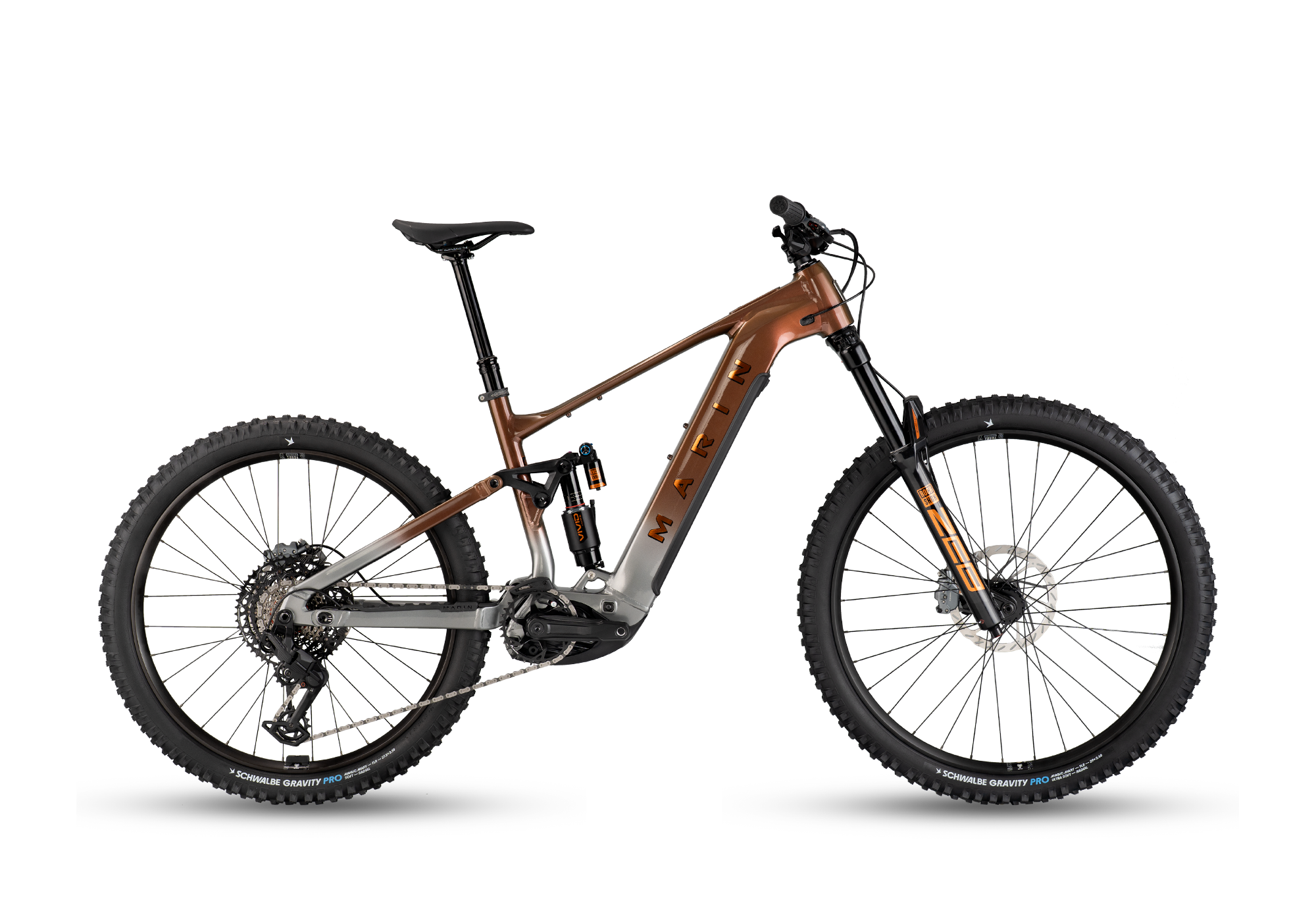 2026 Alpine Trail E2 (INT)