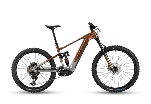 2026 Alpine Trail E2 (INT)