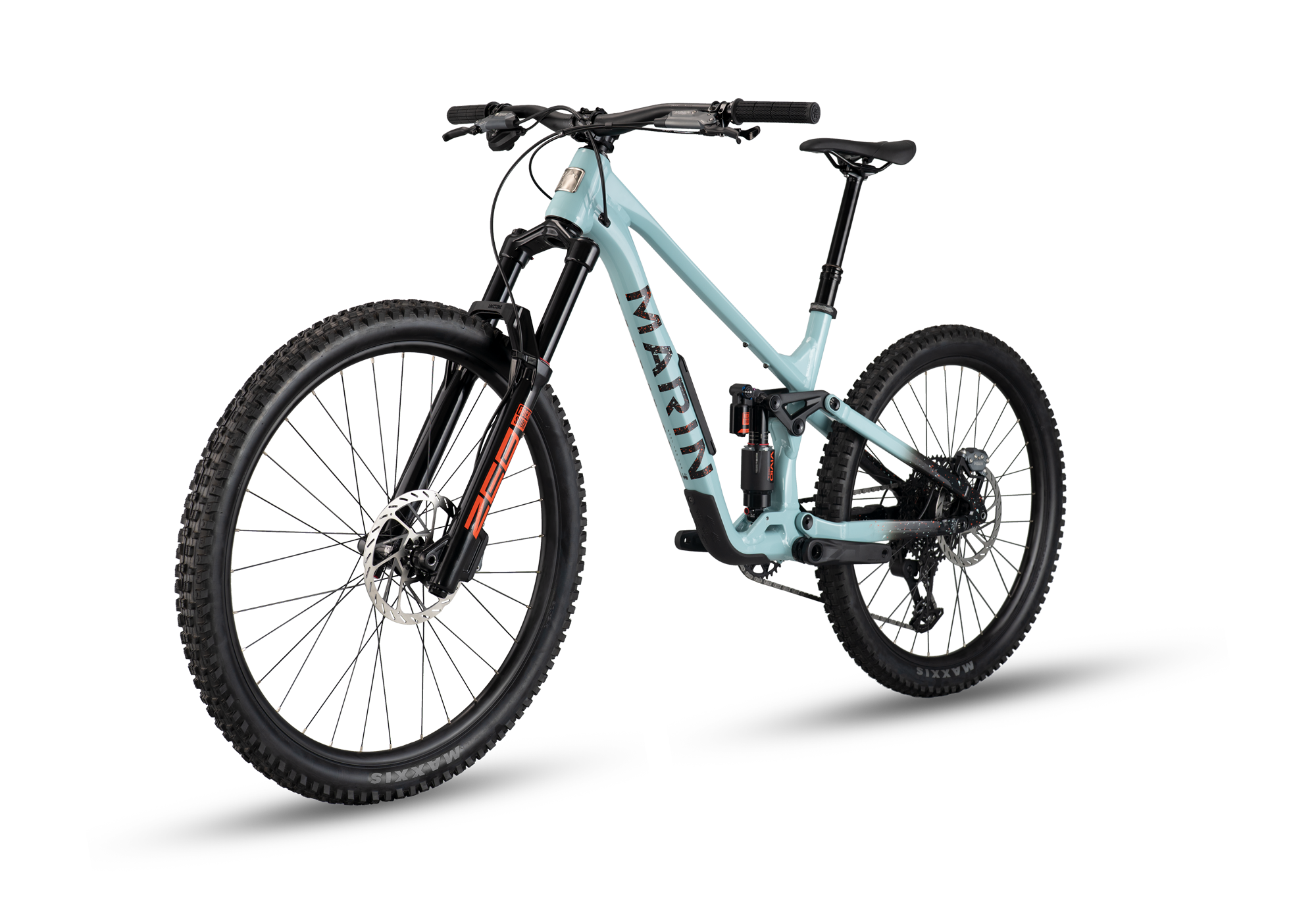2026 Alpine Trail 2