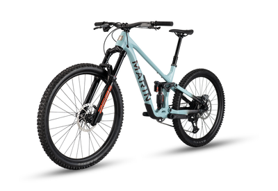 2026 Alpine Trail 2