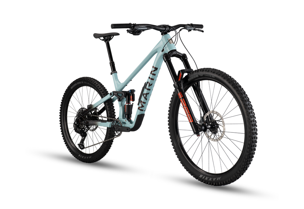 2026 Alpine Trail 2