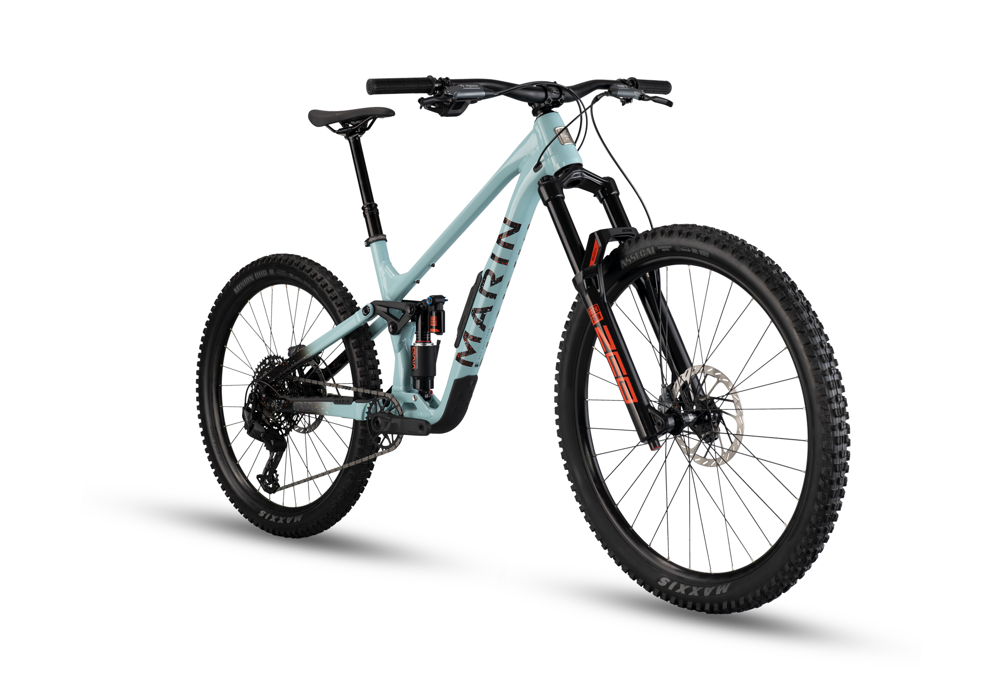 2026 Alpine Trail 2