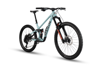 2026 Alpine Trail 2