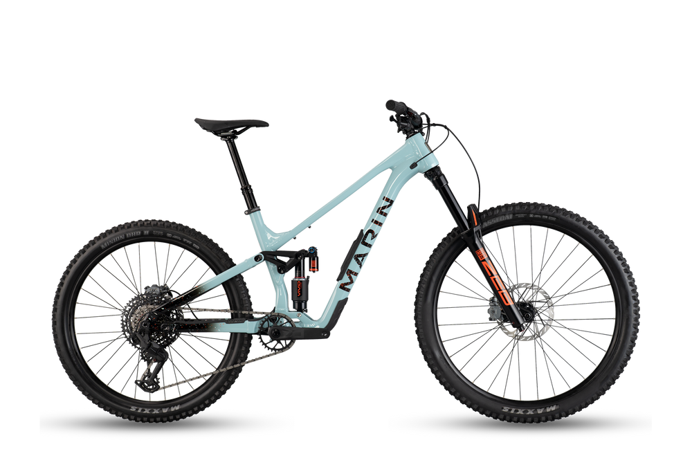 2026 Alpine Trail 2
