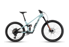 2026 Alpine Trail 2