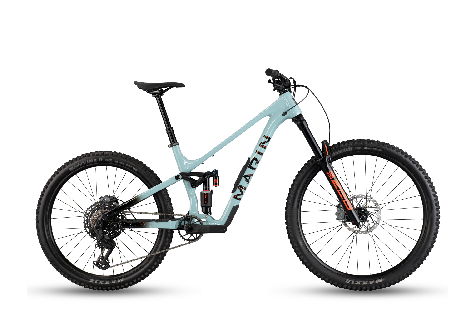 2026 Alpine Trail 2