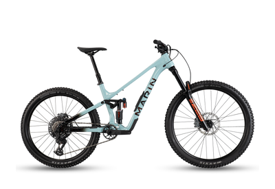 2026 Alpine Trail 2