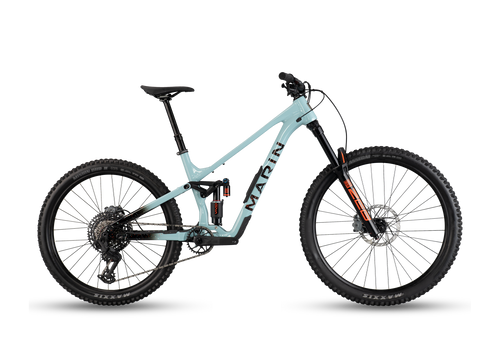 2026 Alpine Trail 2