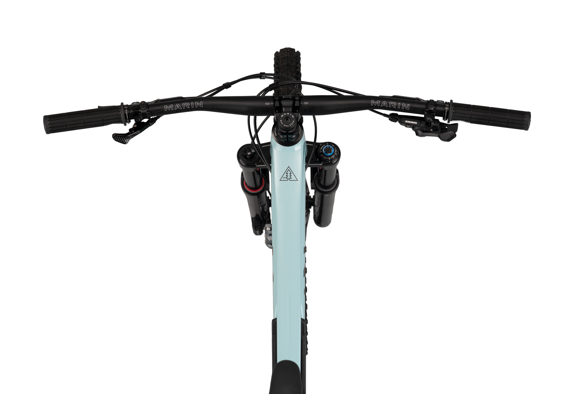 2026 Alpine Trail 2
