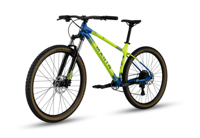 2026 BOBCAT TRAIL 3 - ARTIST EDITION: THUMBS