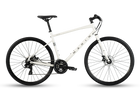 2026 Fairfax 1