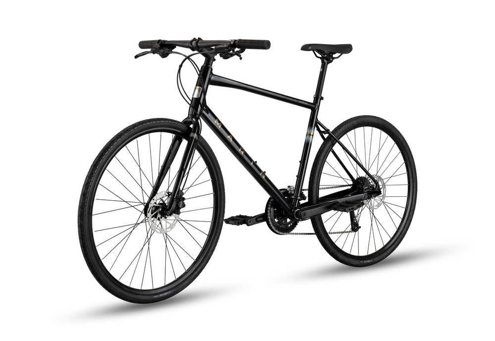2026 Fairfax 2