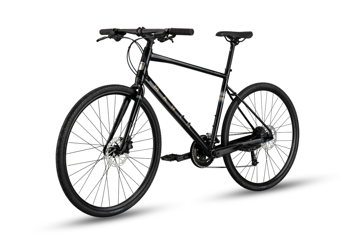 2026 Fairfax 2