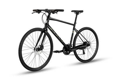 2026 Fairfax 2