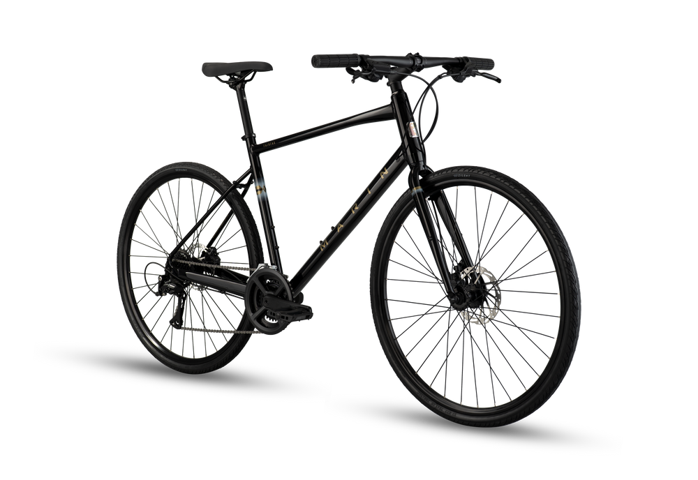2026 Fairfax 2