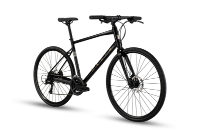 2026 Fairfax 2