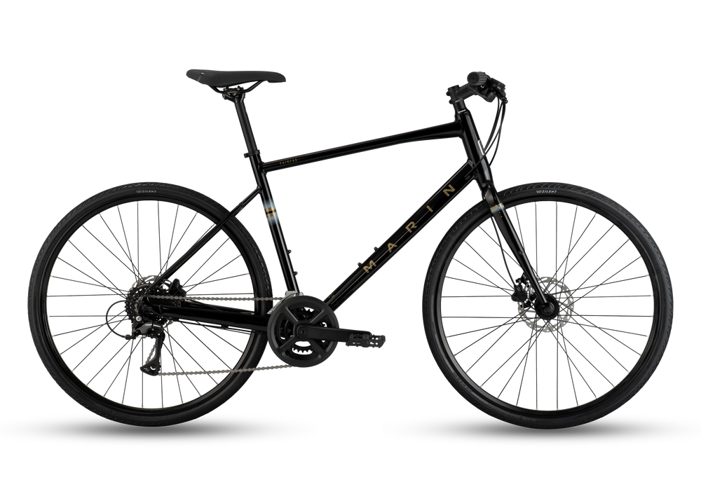 2026 Fairfax 2