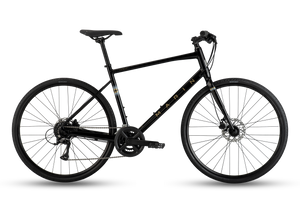 2026 Fairfax 2