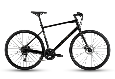 2026 Fairfax 2