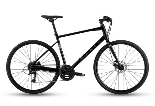 2026 Fairfax 2