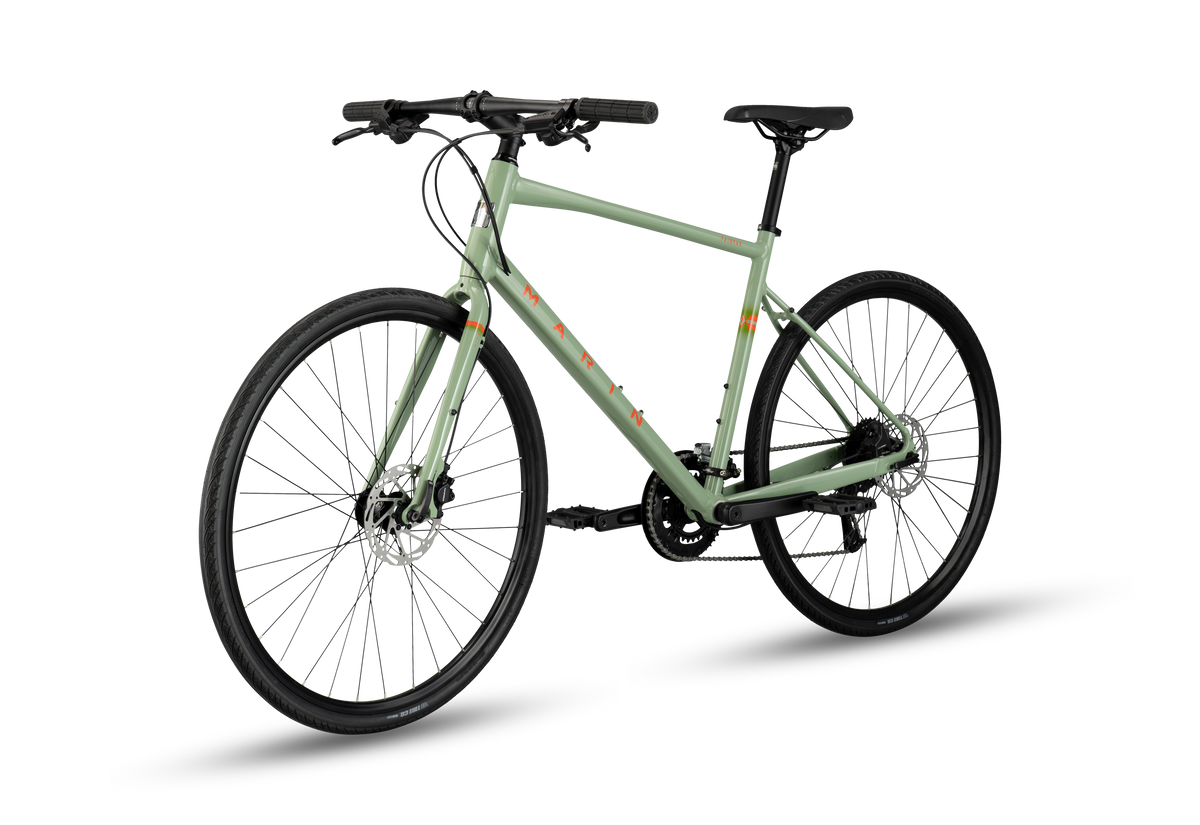 2026 Fairfax 2