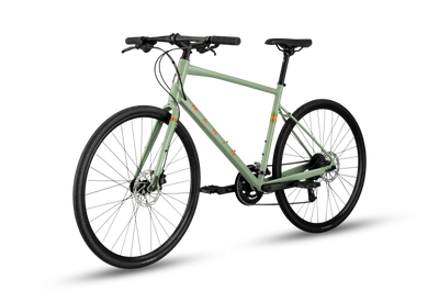 2026 Fairfax 2