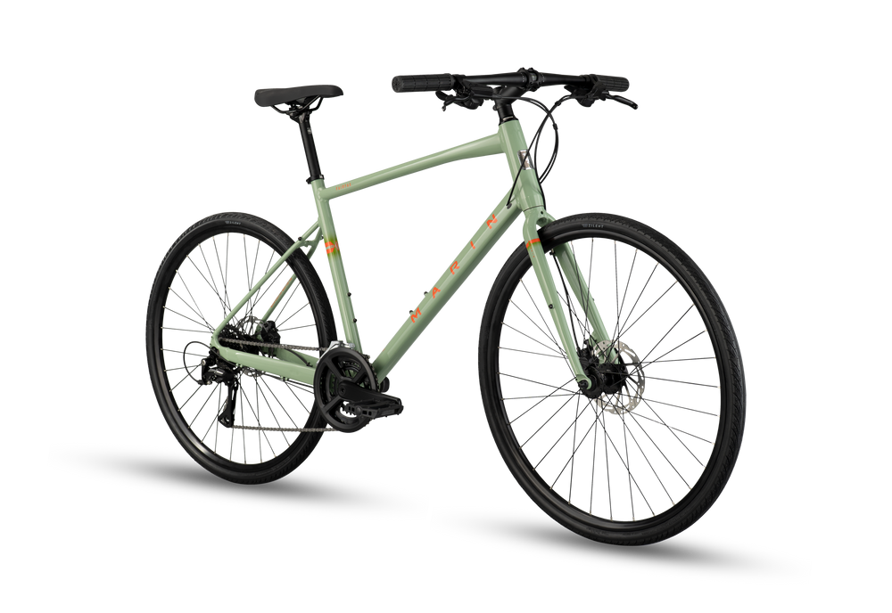 2026 Fairfax 2