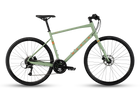 2026 Fairfax 2