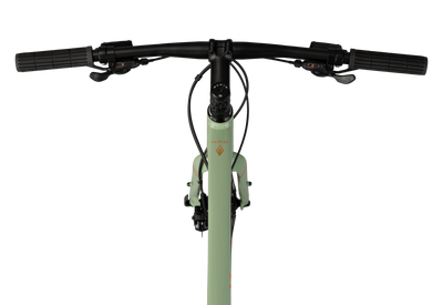2026 Fairfax 2