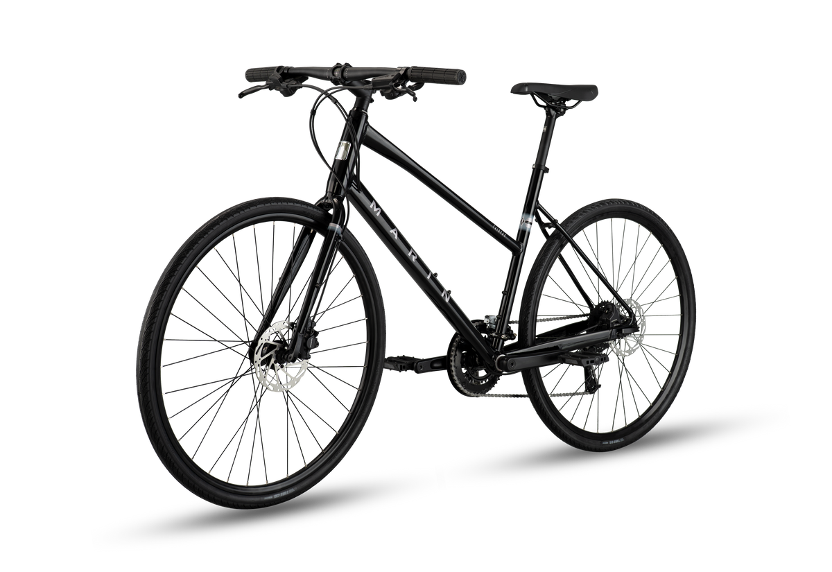2026 Fairfax 2 ST