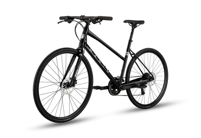 2026 Fairfax 2 ST