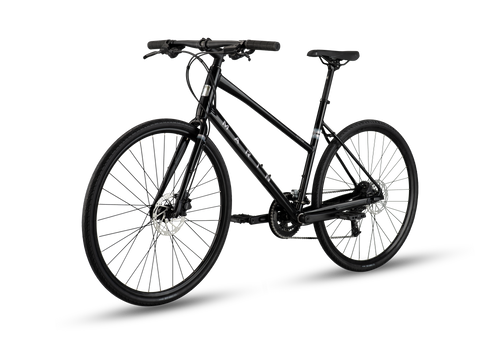2026 Fairfax 2 ST