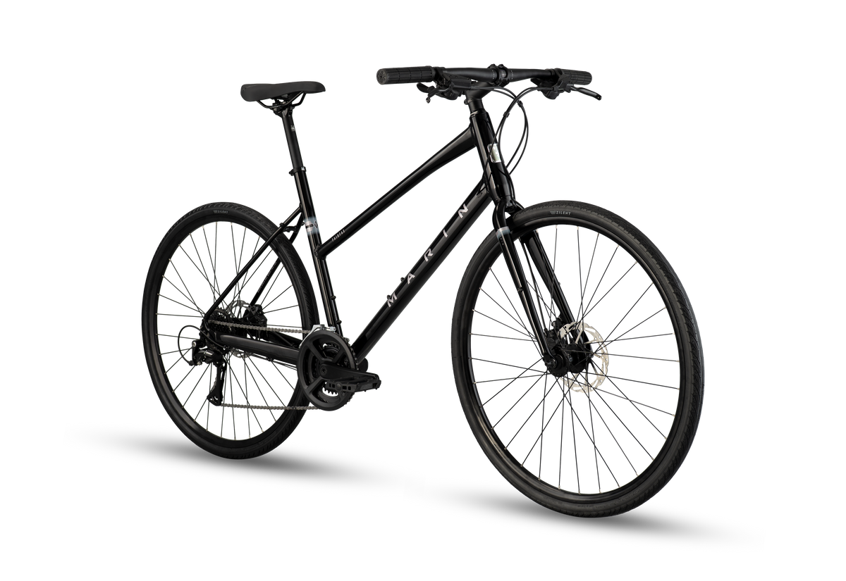 2026 Fairfax 2 ST