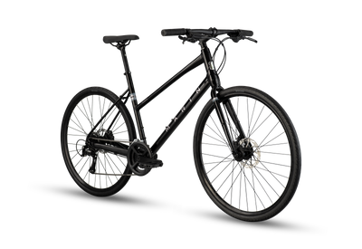 2026 Fairfax 2 ST