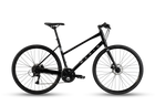 2026 Fairfax 2 ST