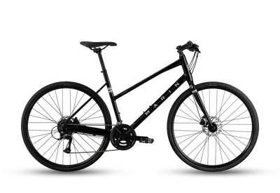 2026 Fairfax 2 ST
