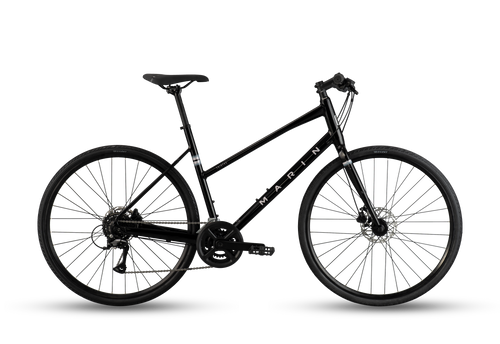 2026 Fairfax 2 ST