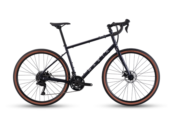 Four Corners 1 – Marin Bikes